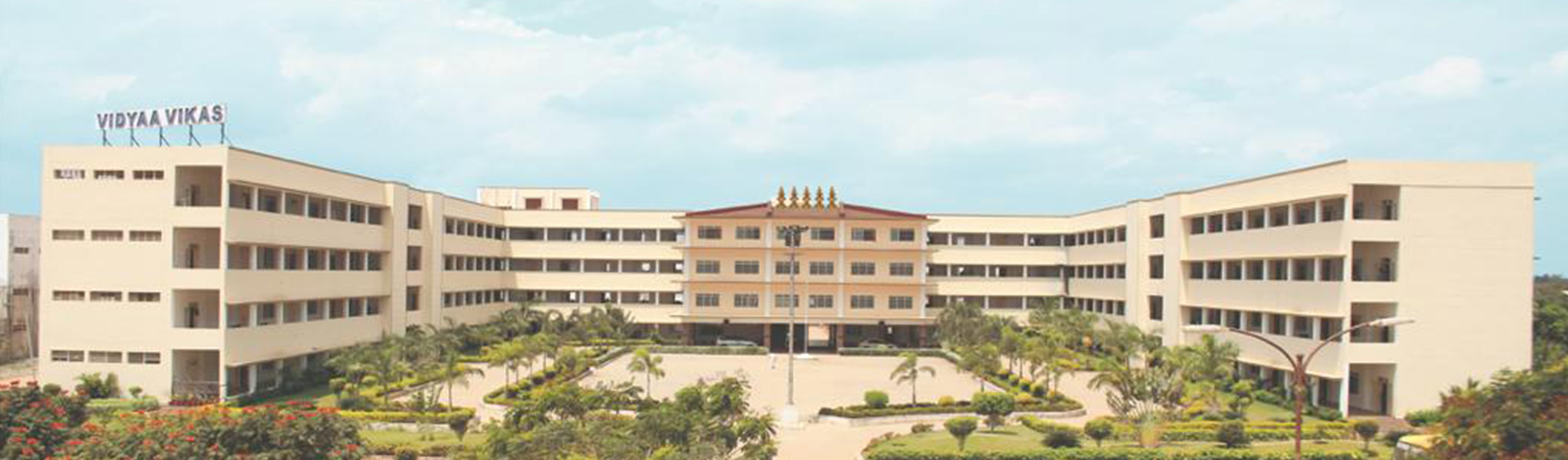 Parent-Teacher Meeting